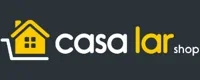 Logo Casa Lar Shop