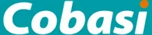 Logo Cobasi