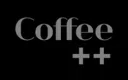 Logo Coffee Mais