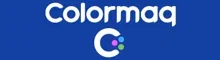 Logo Colormaq