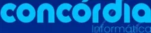 Logo Concordia Informática