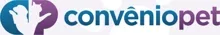 Logo Convênio Pet