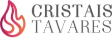 Logo Cristais Tavares