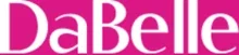 Logo DaBelle
