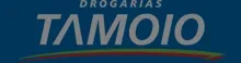 Logo Drogarias Tamoio