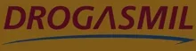 Logo Drogasmil