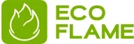 Logo EcoFlame Garden