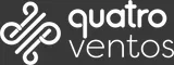 Logo Editora Quatro Ventos