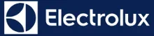 Logo Electrolux