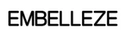 Logo Embelleze