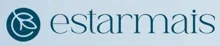 Logo Estar Mais