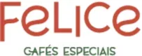 Logo Felice Cafés