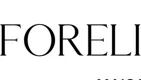 Logo Foreli Berloques