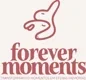 Logo Forever Moments