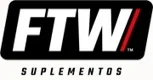 Logo FTW