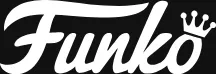 Logo Funko