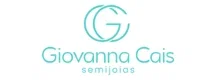 Logo Giovanna Cais
