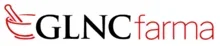 Logo GLNC Farma