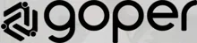 Logo Goper