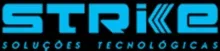 Logo Grupo Strike