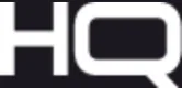 Logo HQ Eletro