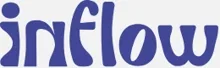 Logo Inflow Sofá