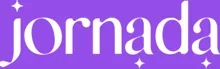 Logo Jornada