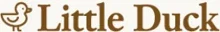 Logo Little Duck