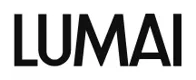 Logo Lu Mais Store