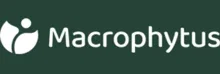 Logo Macrophytus