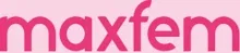 Logo Maxfem