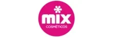 Logo Mix Perfumaria