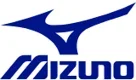 Logo Mizuno