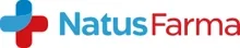 Logo Natus Farma