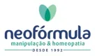 Logo Neo Formula