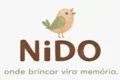 Logo Nido Infantil
