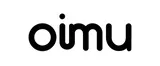 Logo Oimu