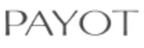 Logo Payot