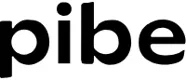 Logo PIBE Brasil
