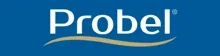 Logo Probel