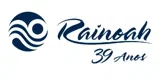 Logo Rainoah