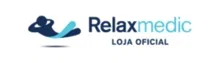 Logo Relaxmedic
