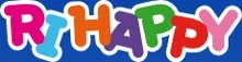 Logo Ri Happy