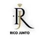 Logo Rico Junto