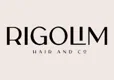 Logo Rigolim