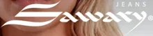 Logo Sawary