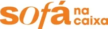 Logo Sofá na Caixa