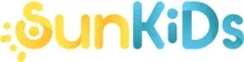 Logo Sun Kids