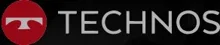 Logo Technos