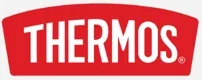 Logo Thermos Brasil